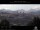 Webcam in Bergamo, 1.7 km