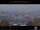 Webcam in Bergamo, 6.8 mi away