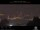 Webcam in Bergamo, 7.5 mi away
