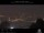 Webcam in Bergamo, 14.3 km