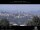 Webcam in Bergamo, 46.8 km