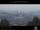 Webcam in Bergamo, 45 km