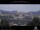 Webcam in Bergamo, 6.8 mi away