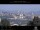 Webcam in Bergamo, 51.1 km