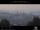 Webcam in Bergamo, 14.5 km