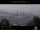 Webcam in Bergamo, 13 km