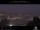 Webcam in Bergamo, 7.7 km