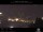 Webcam in Bergamo, 19.7 km