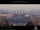 Webcam in Bergamo, 7.7 km entfernt