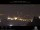 Webcam in Bergamo, 17.8 km