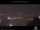 Webcam in Bergamo, 16.3 km