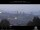 Webcam in Bergamo, 47.5 km