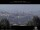 Webcam in Bergamo, 21.2 km