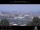 Webcam in Bergamo, 19.7 km entfernt