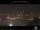 Webcam in Bergamo, 27.5 km