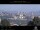 Webcam in Bergamo, 21.3 km