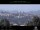 Webcam in Bergamo, 19.7 km
