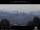 Webcam in Bergamo, 8.3 km entfernt