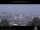 Webcam in Bergamo, 9.9 mi away