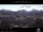 Webcam in Bergamo, 16.3 km entfernt
