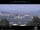Webcam in Bergamo, 45.2 km