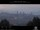 Webcam in Bergamo, 4.3 mi away