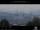 Webcam in Bergamo, 17.8 km entfernt