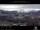 Webcam in Bergamo, 14.3 km
