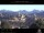 Webcam in Bergamo, 11.2 km