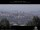 Webcam in Bergamo, 27.5 km