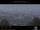 Webcam in Bergamo, 8.3 km
