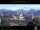 Webcam in Bergamo, 11.2 km