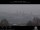 Webcam in Bergamo, 6.8 mi away