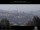 Webcam in Bergamo, 11.2 km