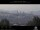 Webcam in Bergamo, 13.8 km