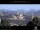 Webcam in Bergamo, 14.3 km entfernt