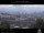 Webcam in Bergamo, 8.1 mi away