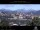 Webcam in Bergamo, 17.8 km entfernt