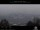 Webcam in Bergamo, 17.6 km entfernt