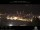 Webcam in Bergamo, 11.2 km entfernt