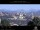 Webcam in Bergamo, 5.5 mi away