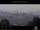Webcam in Bergamo, 18.9 km