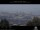 Webcam in Bergamo, 52.5 km