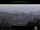 Webcam in Bergamo, 13 km