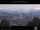Webcam in Bergamo, 19.3 km entfernt