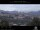 Webcam in Bergamo, 18.9 km