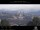 Webcam in Bergamo, 19.3 km