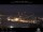Webcam in Bergamo, 13 km