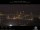 Webcam in Bergamo, 18.9 km