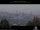 Webcam in Bergamo, 8.1 mi away
